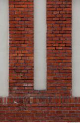 Wall Bricks Patterns